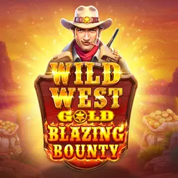 Game - 63827