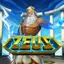 Ze Zeus Mobile