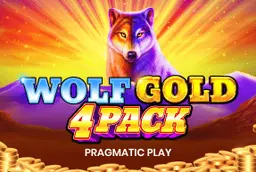 Game - 135543