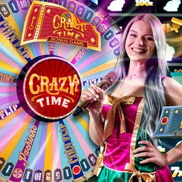 Game - 117089