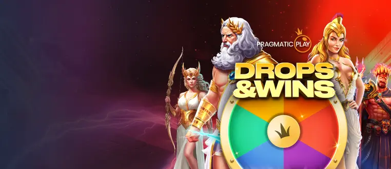 Home banner