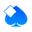 Provider icon